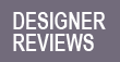 designer review