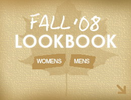 look book