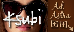 Karen Walker Sunglasses