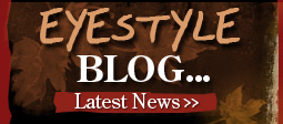 Eyestyle blog
