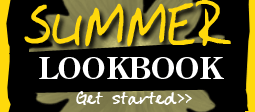 Look Book