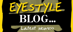 Eyestyle blog