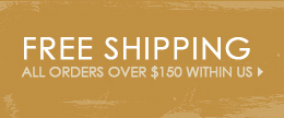 free shipping