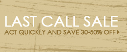 Sunglasses sale