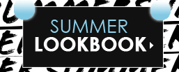 Sunglasses Eyeglasses Look Book