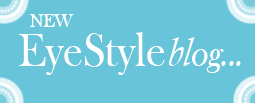 EyeStyle Sunglasses Blog