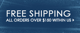 free shipping