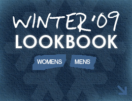 look book