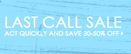 Sunglasses sale