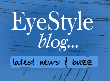 Eyegoodies Blog