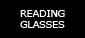 Reading Glasses