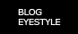 Blog eyestyle