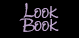 Look Book