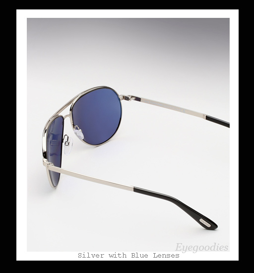 Tom ford bond sunglasses skyfall #2