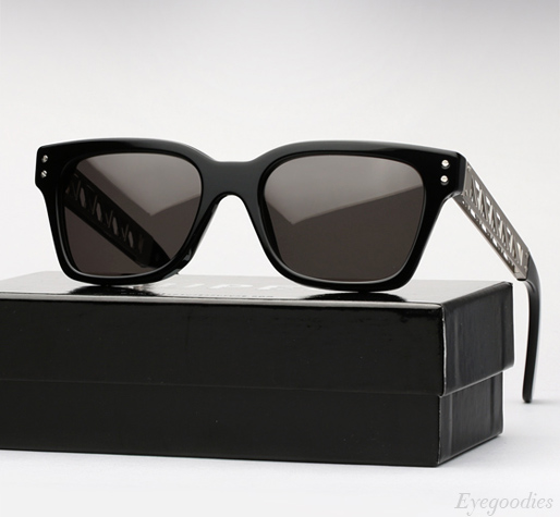 Super Sunglasses Winter 2013-2014