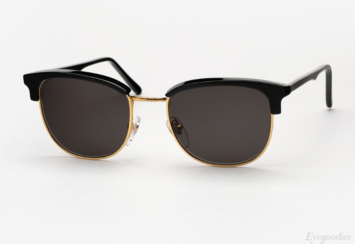 Super Sunglasses SS 2015 - Vacanze Italiane