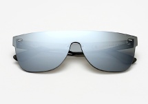 Super Sunglasses Retro Super Future Sunglasses
