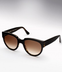 Thierry Lasry Sunglasses
