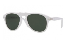 persol 2422sj
