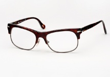 Persol 3034 - Tortoise (Eye)