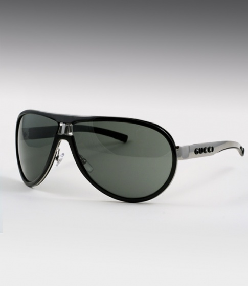 Gucci 1566/S