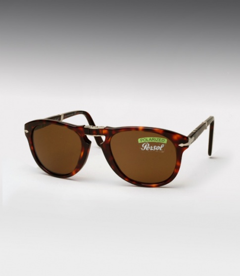 persol 714 polarized