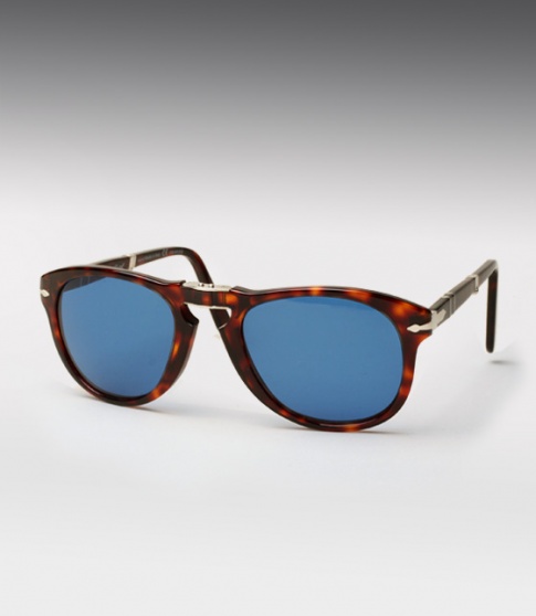 persol mcqueen