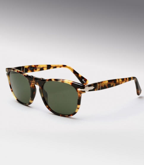 Persol 2869 deals