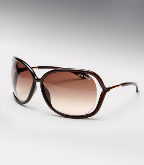 Tom Ford Raquel sunglasses