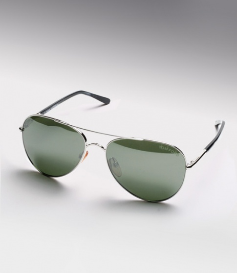 Tom ford hunter ft 0103 #8