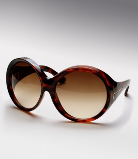 Tom ford the model is alessandra 0094 #8