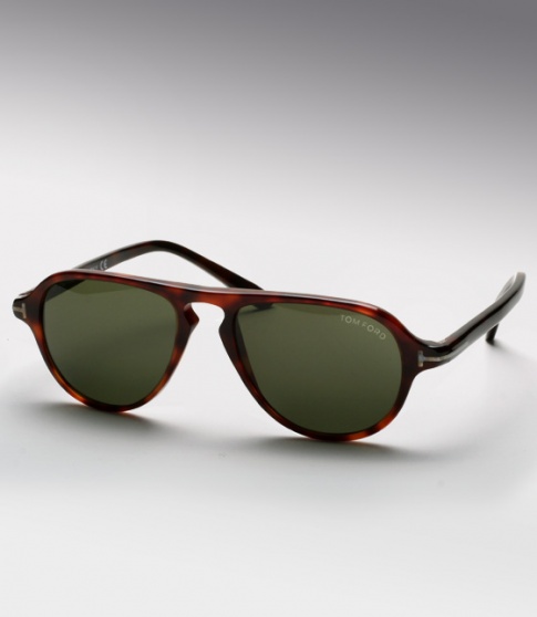 Maxime tom ford #10