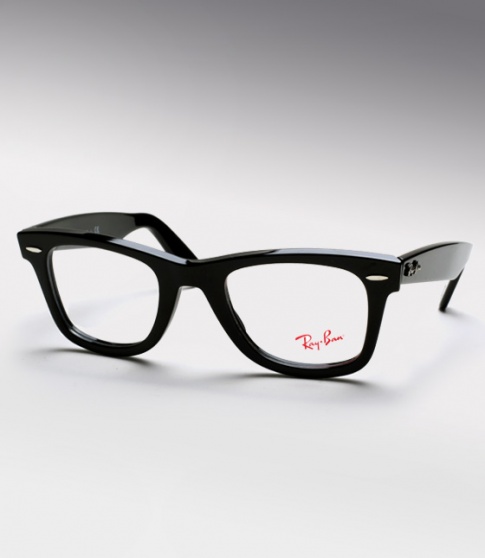 Ray Ban RX 5121