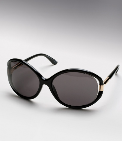 Tom ford sandrine fashion sunglasses #3