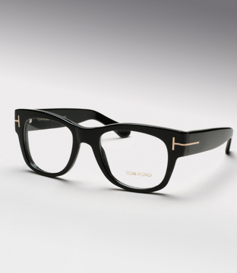 Tom Ford TF 5040 eyeglasses