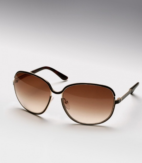 Tom ford modle delphine #5