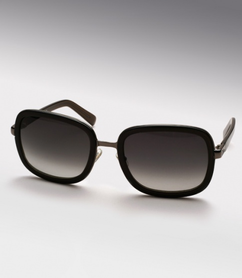 クロエ　Chloe サングラス　CL2148 Chloe CL 2148 sunglasses - Chloe Mimosa sunglasses