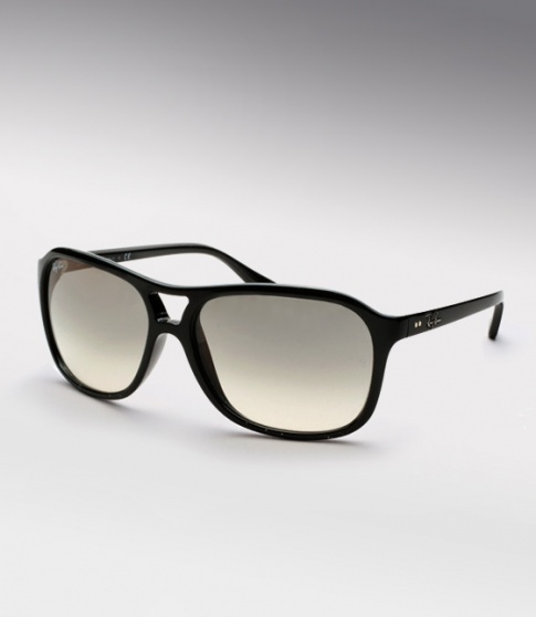 ray ban rb4128