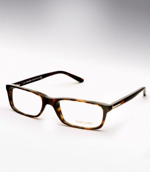 Tom Ford TF 5083