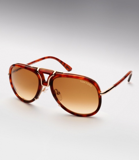 Tom Ford Sunglasses