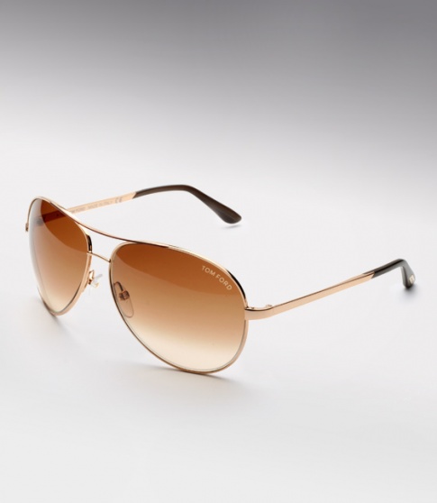 tom ford charles sunglasses