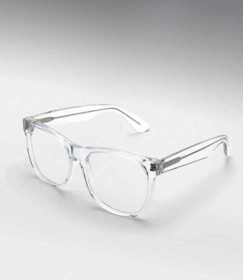 Super Crystal Eyeglasses