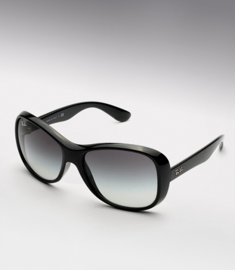 Ray Ban RB 4139 sunglasses