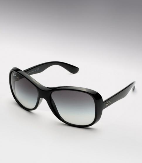 Ray Ban RB 4139 