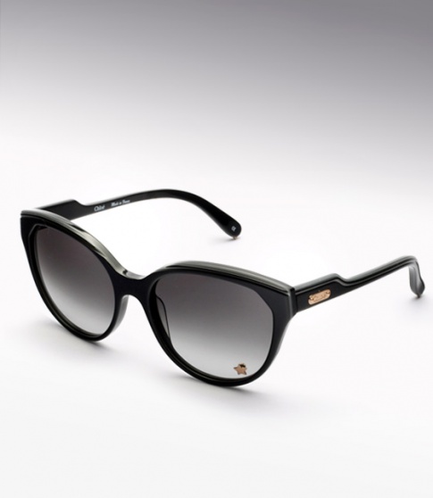 Chloe CL 2180