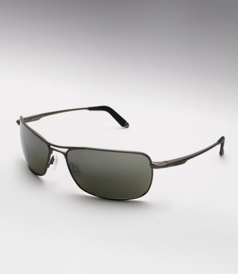 Revo undercut sunglasses 2025