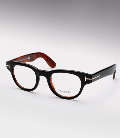 Tom Ford TF 5116