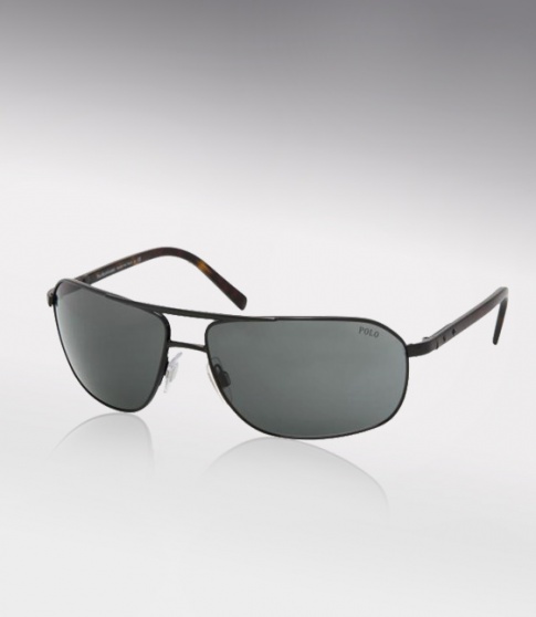Polo 2024 3043 sunglasses