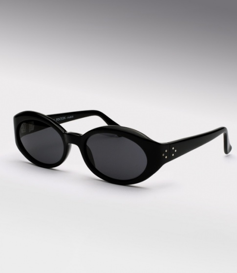 Francois Pinton Jacky 1 Sunglasses