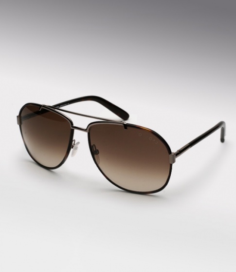 Tom Ford TF0148 Miguel